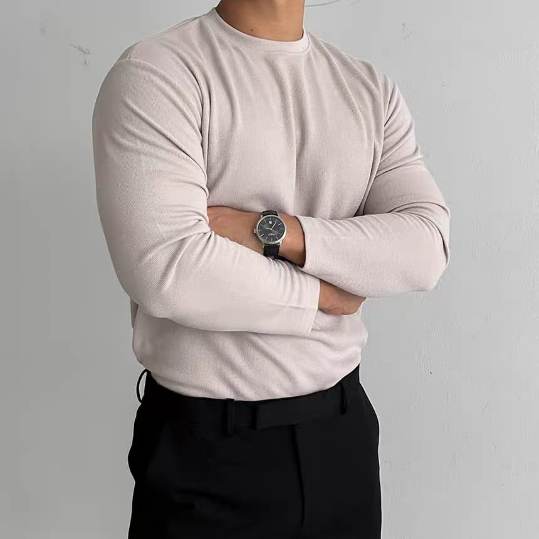 Voda sweater