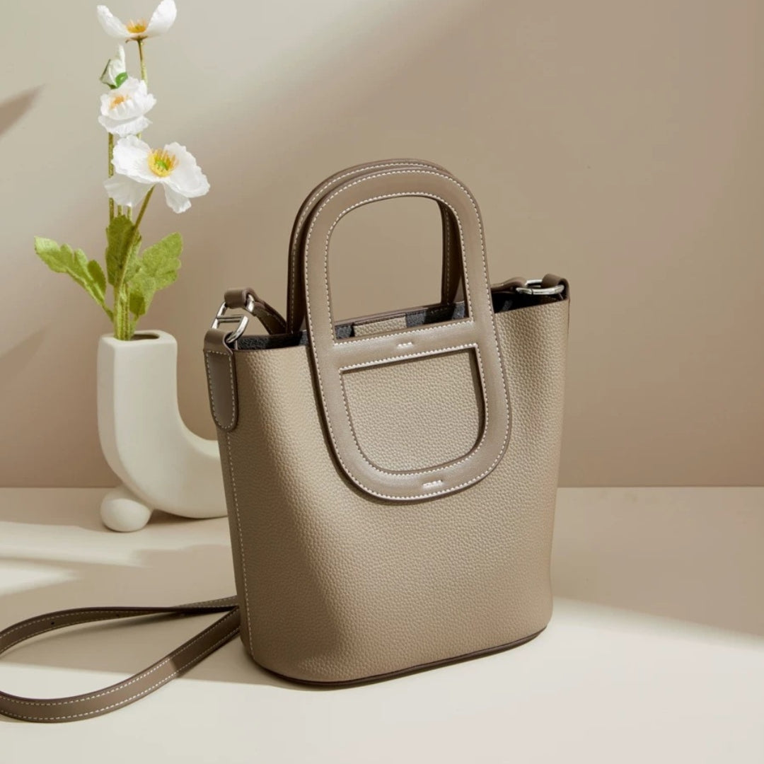 The Maxima Bag