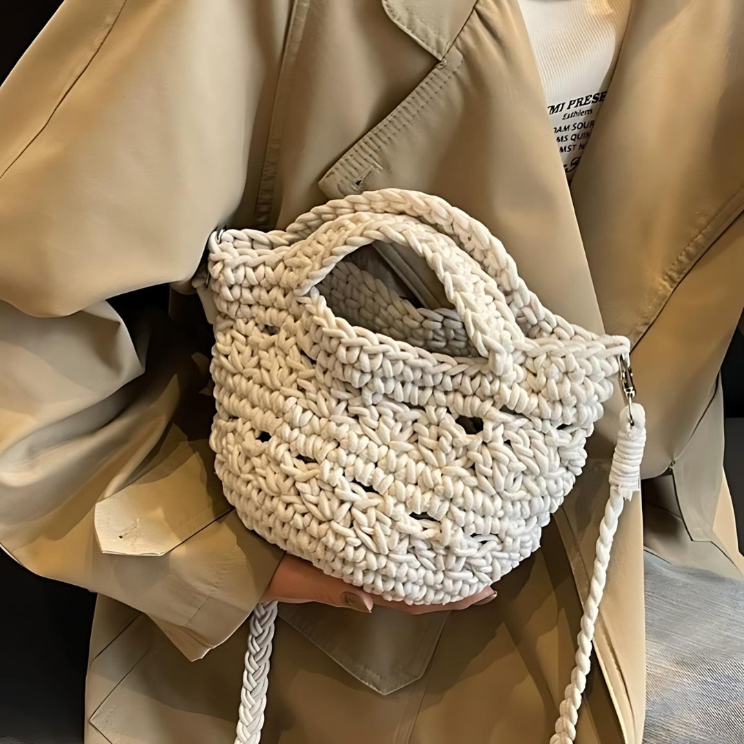 Louella Bag