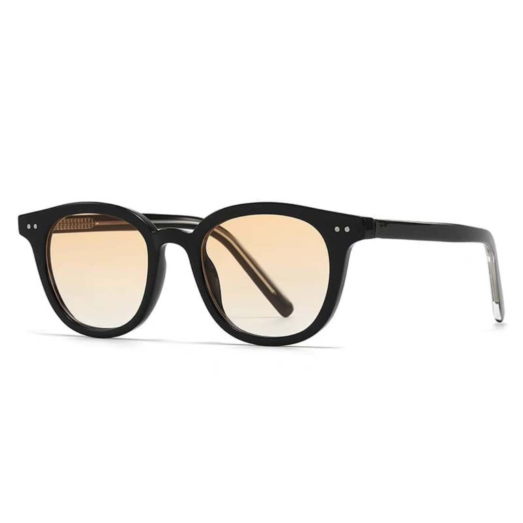 Huff sunglasses