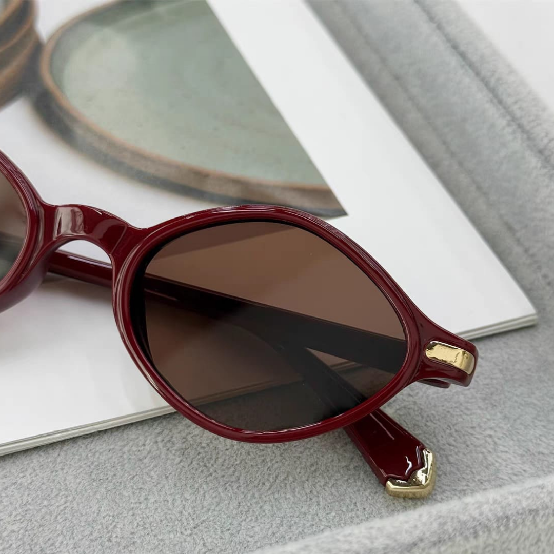 Yutu sunglasses