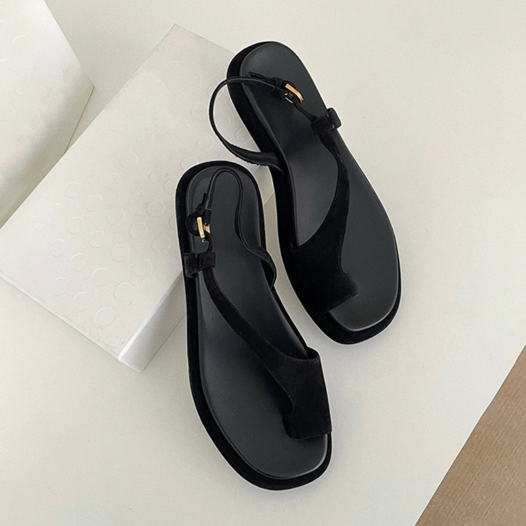 Lanaia Sandal