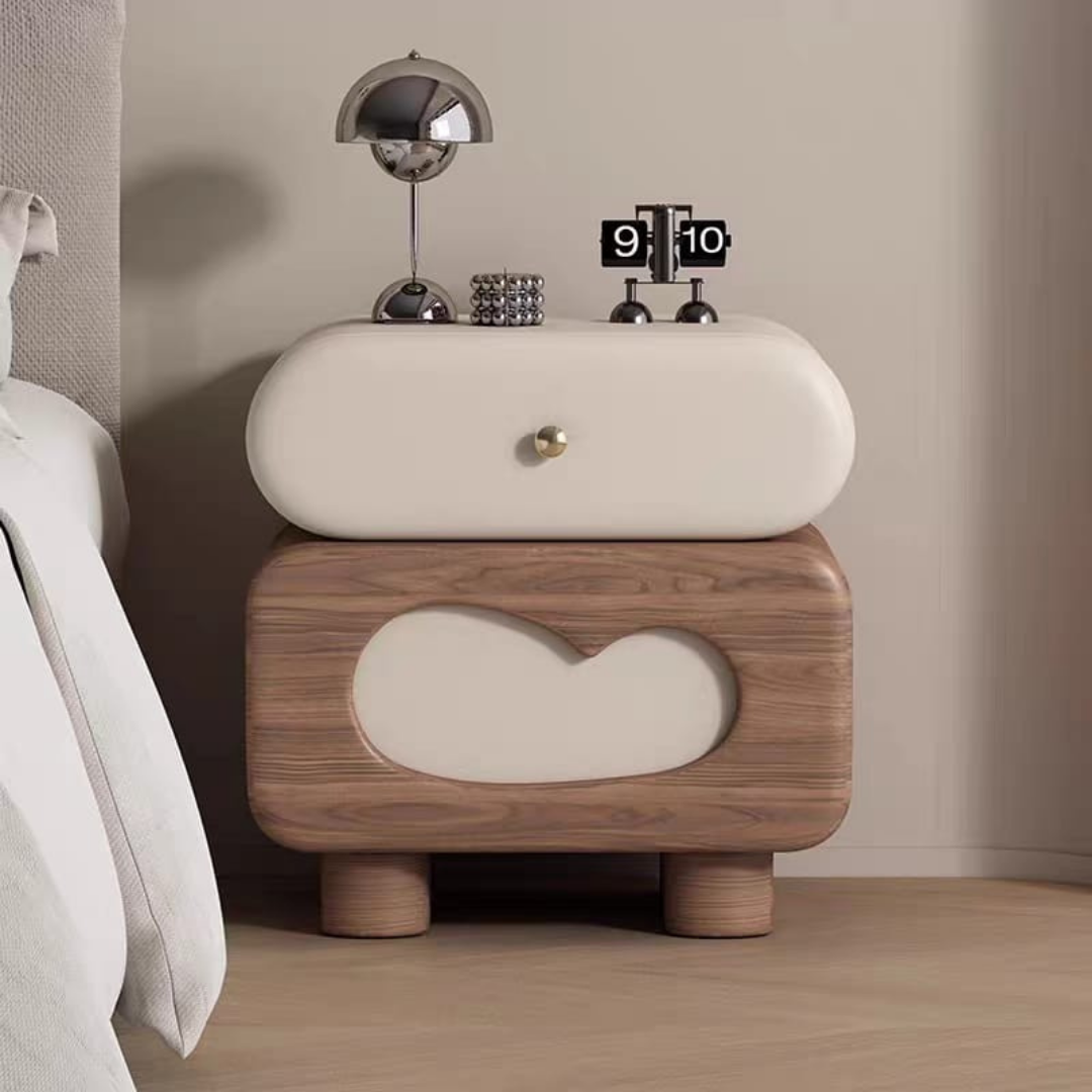 Muma night stand