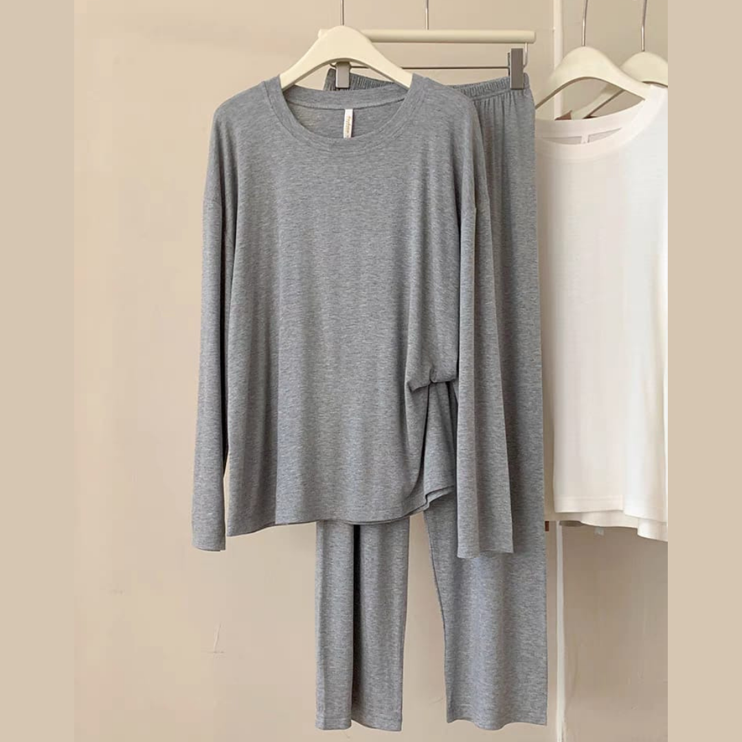 Lomi pajama set