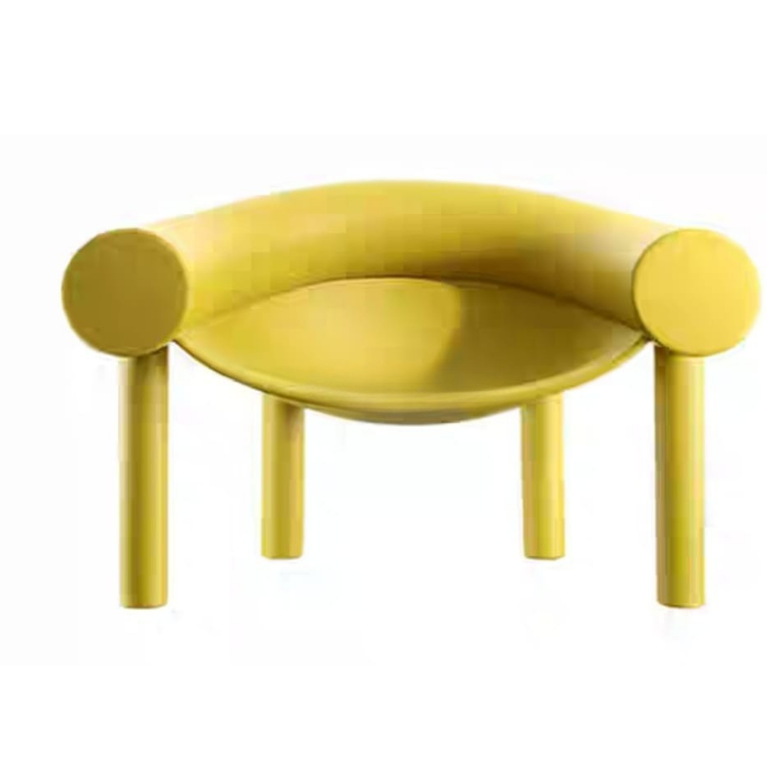 Lumin chair