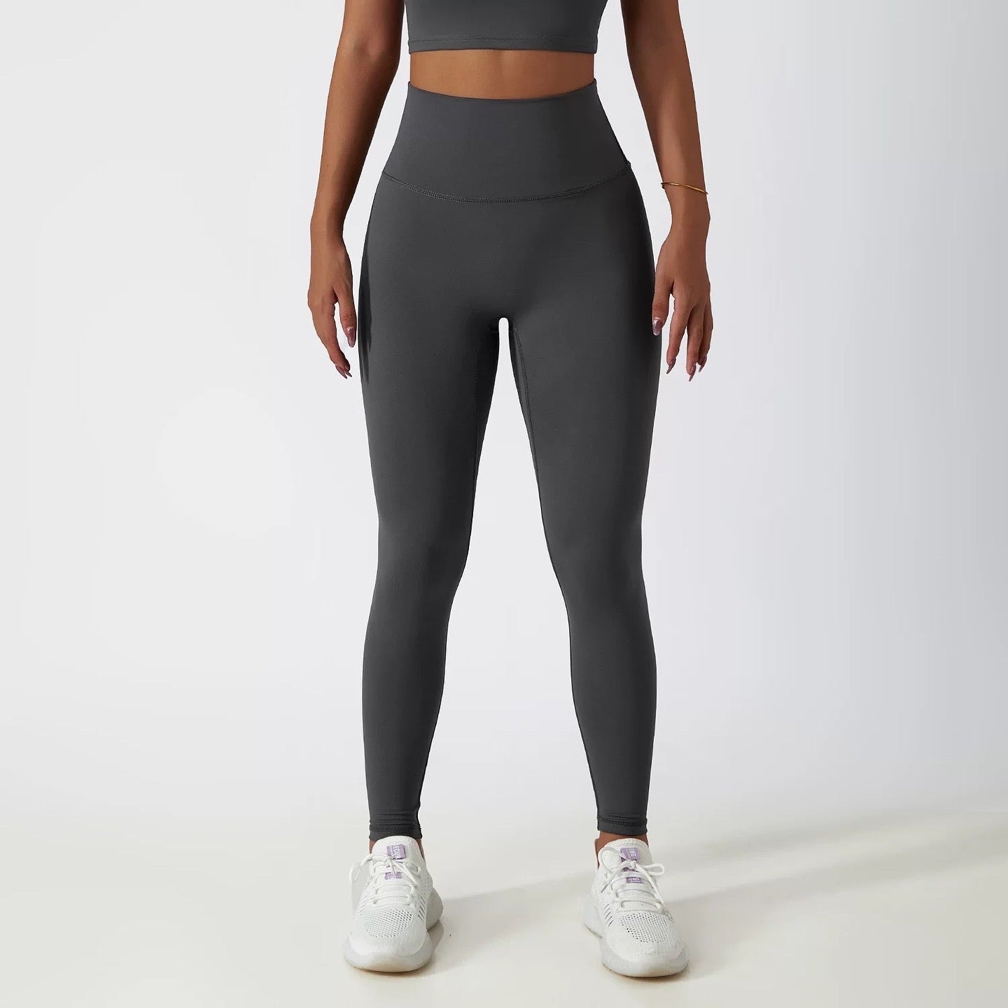 The Vieva legging