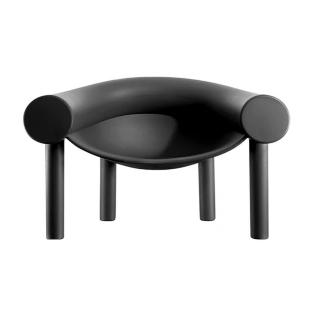 Lumin chair
