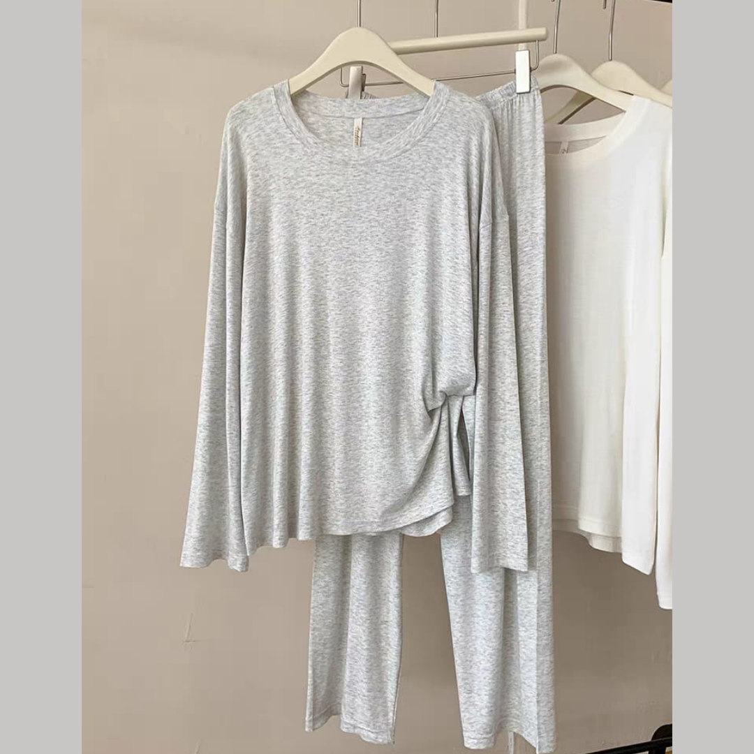 Lomi pajama set