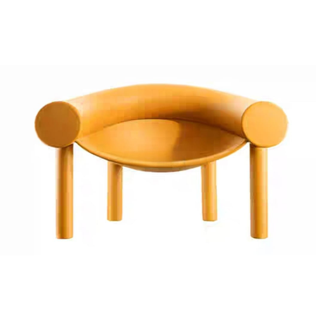 Lumin chair