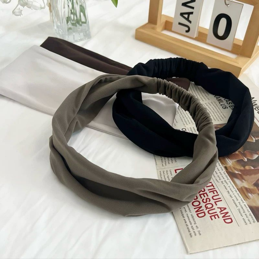 Headband