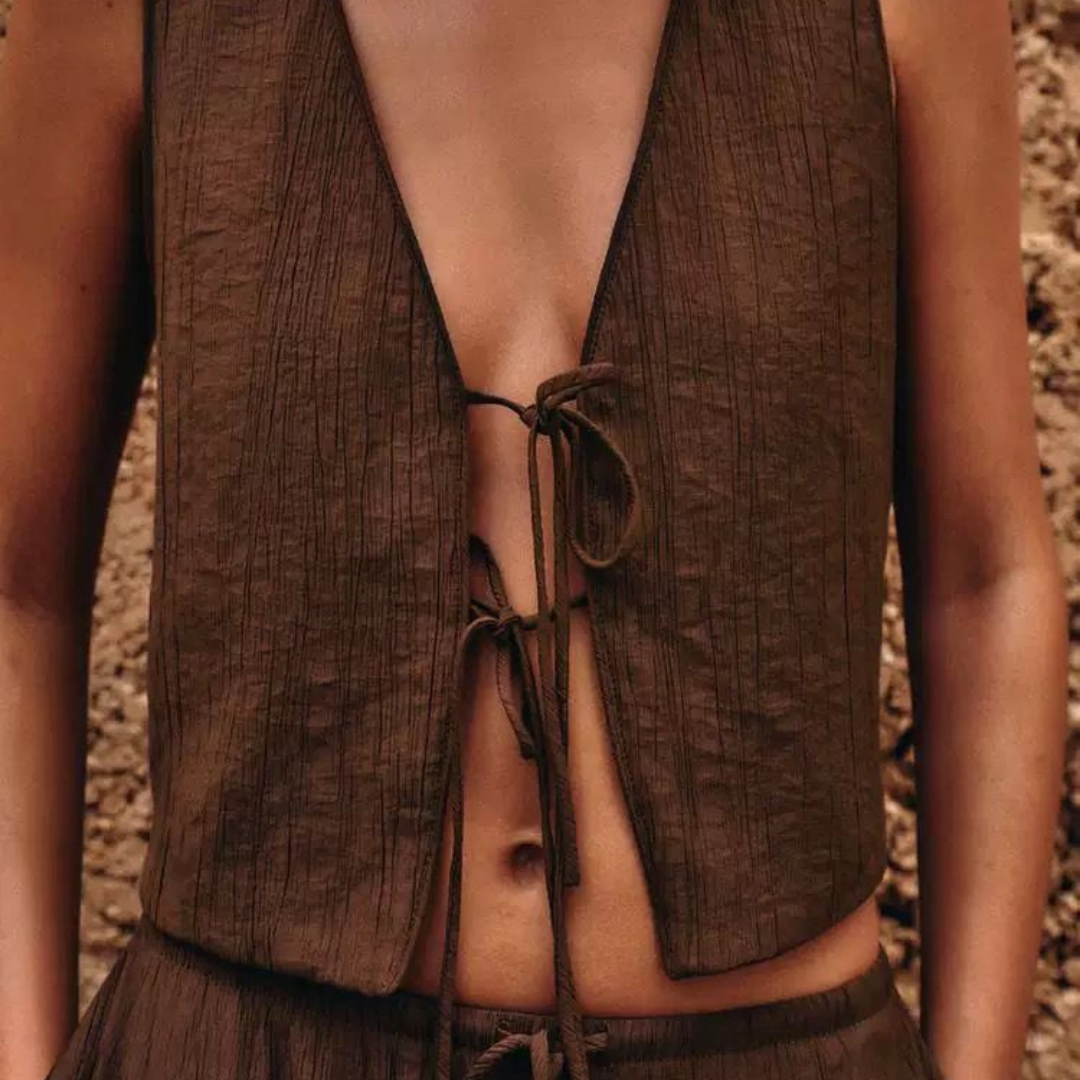 Elvie set