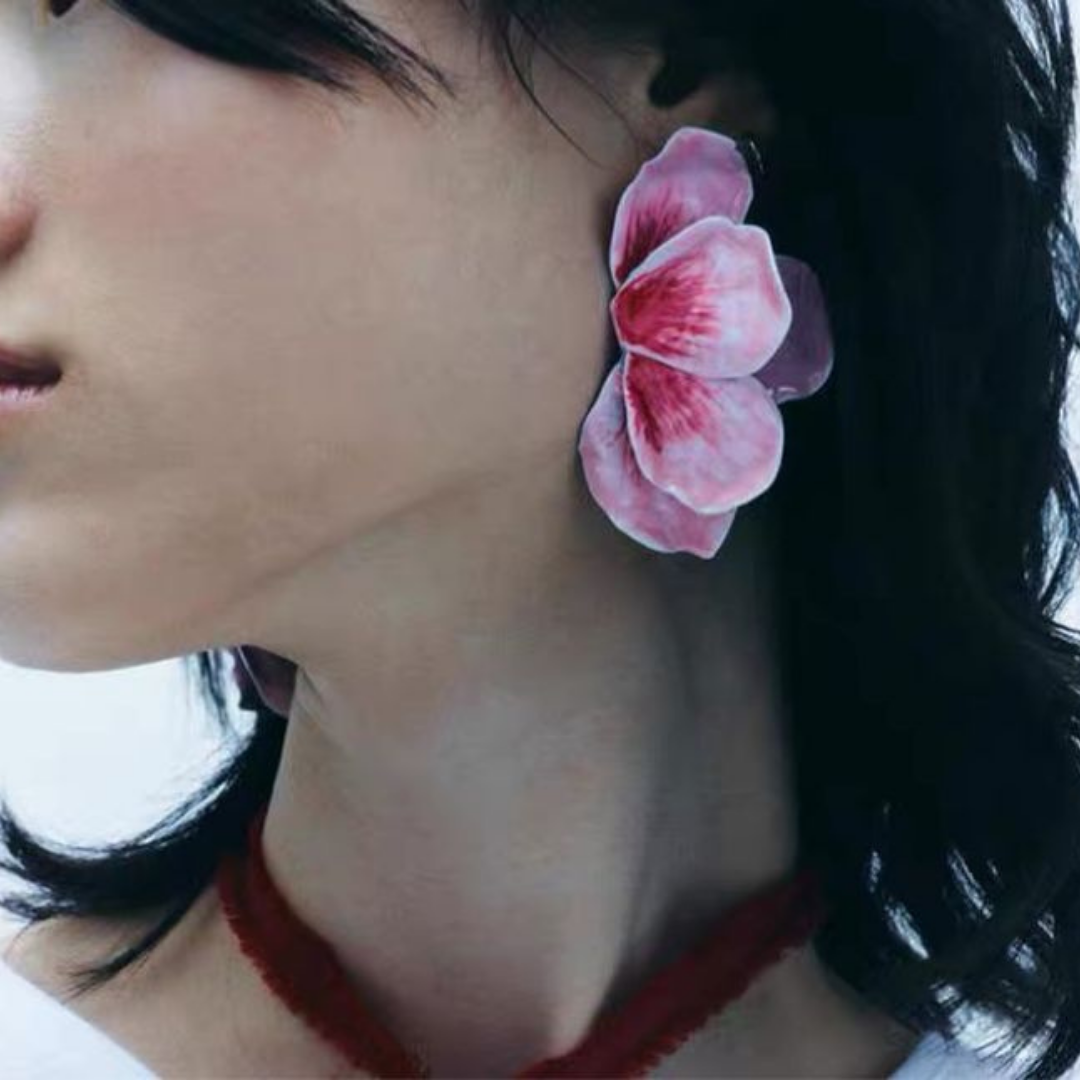Flora