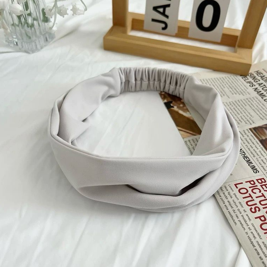 Headband