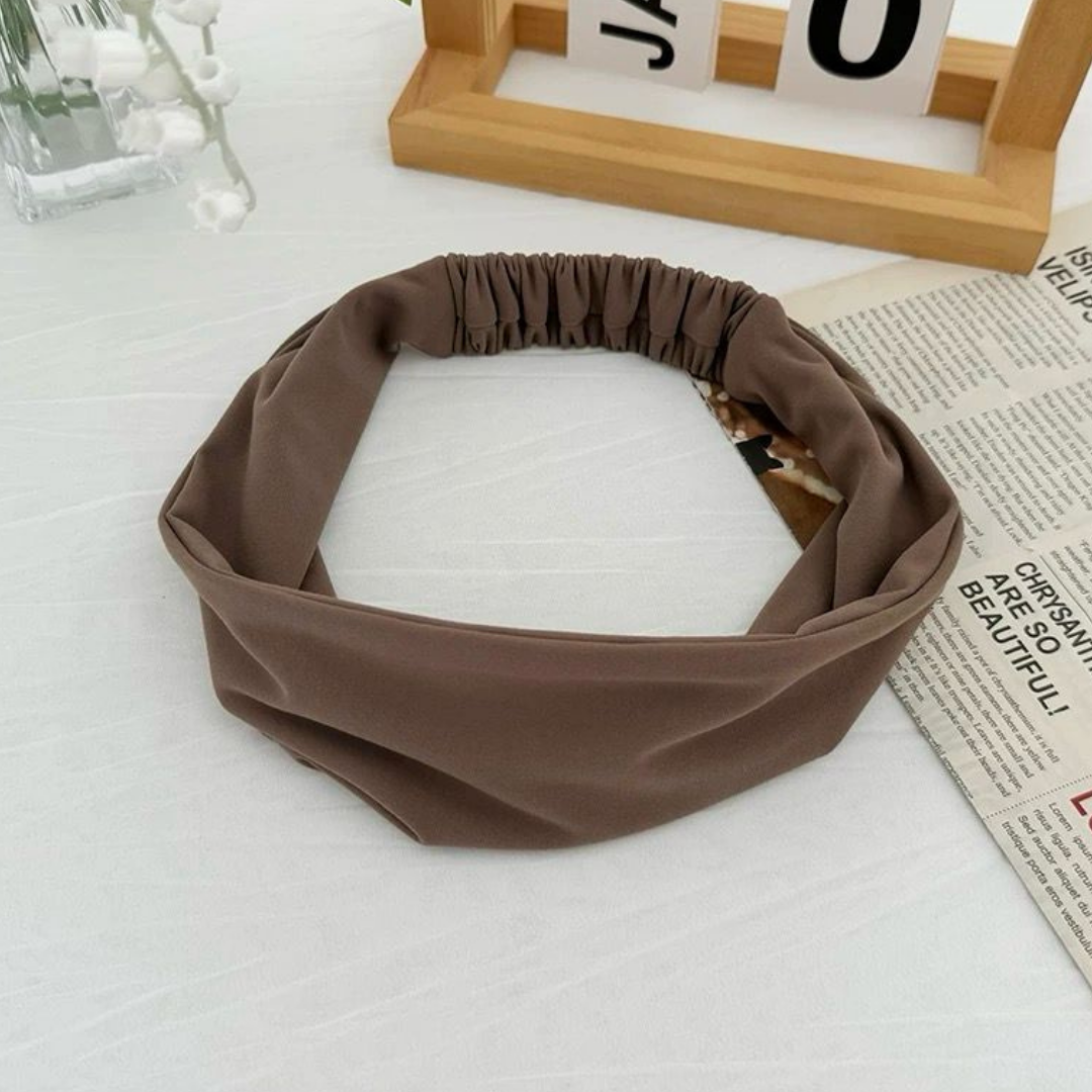 Headband