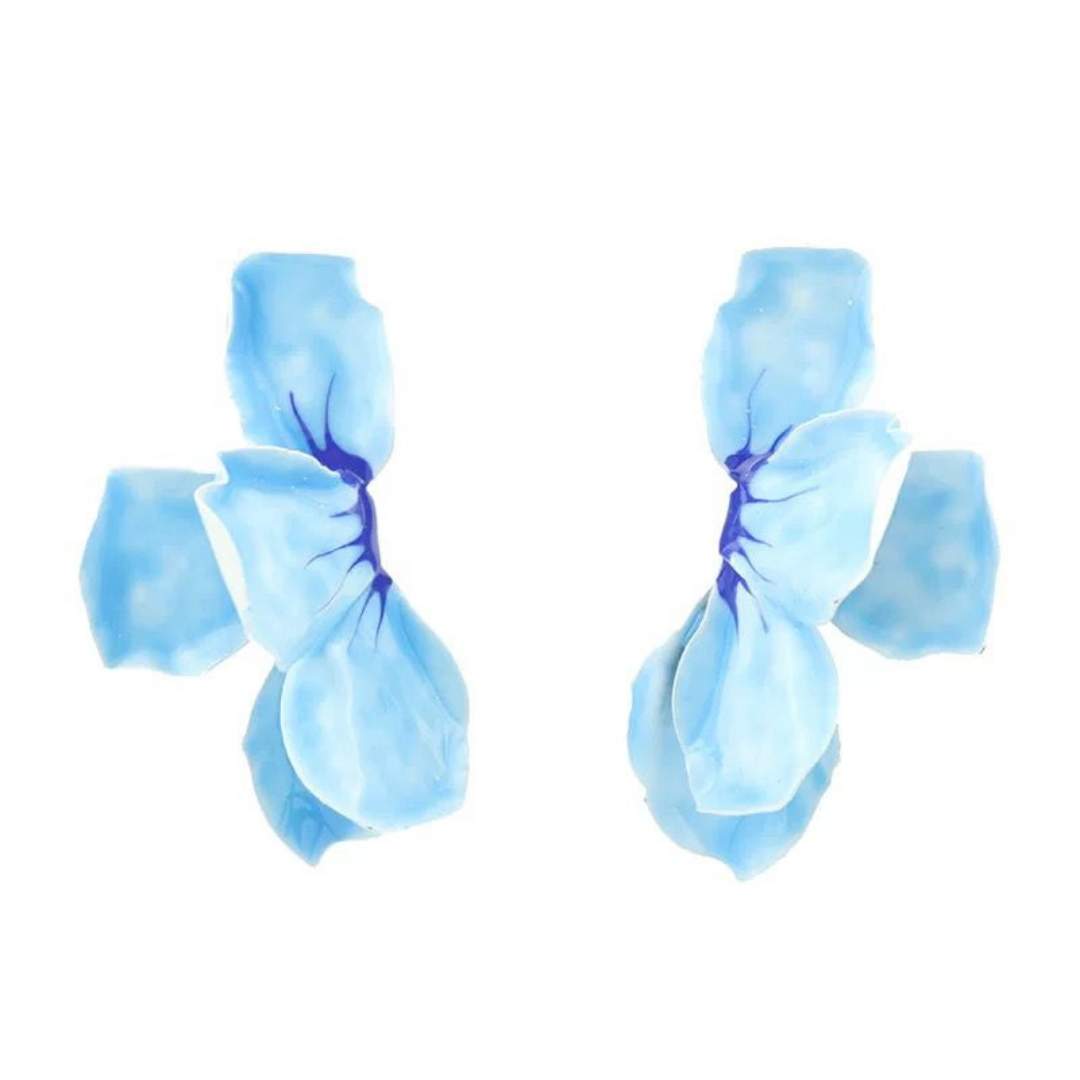 Flora