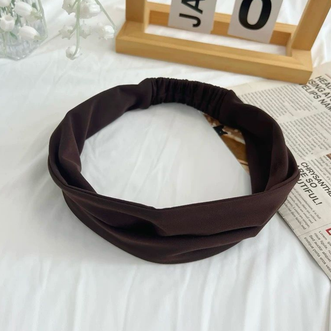 Headband