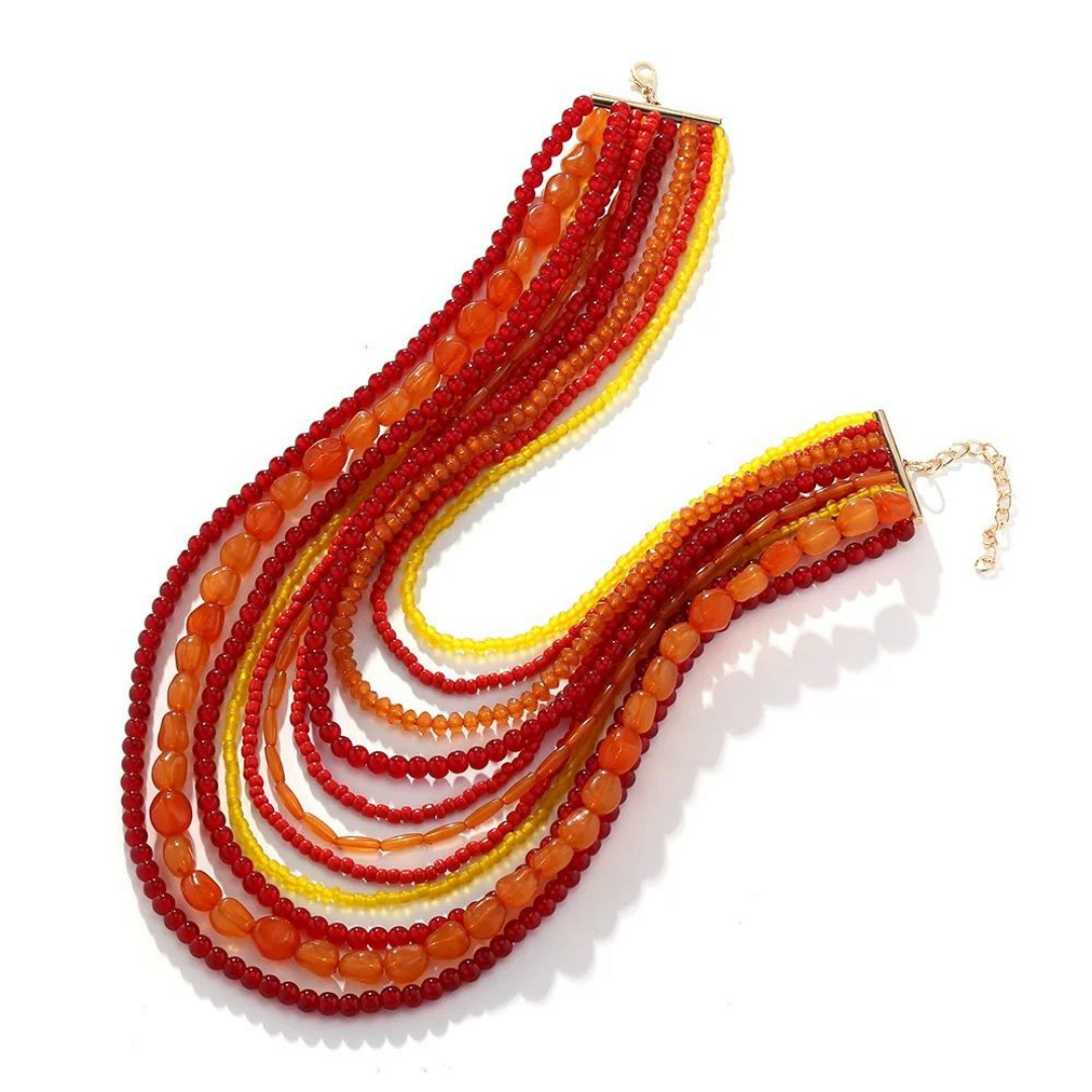 Lenz