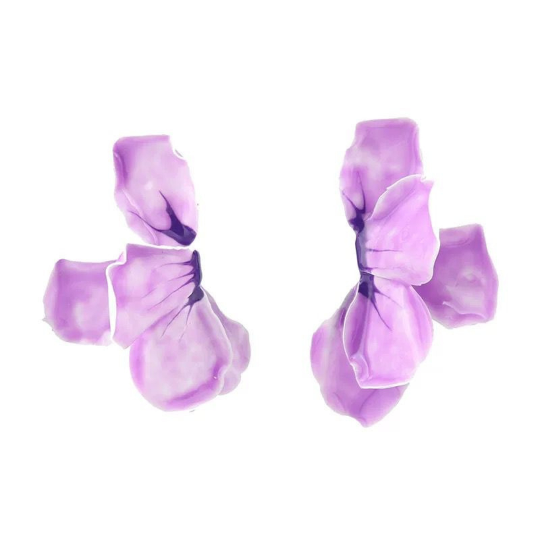 Flora