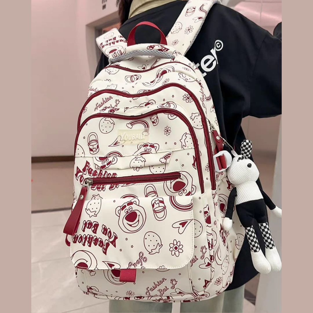 Wowi bag