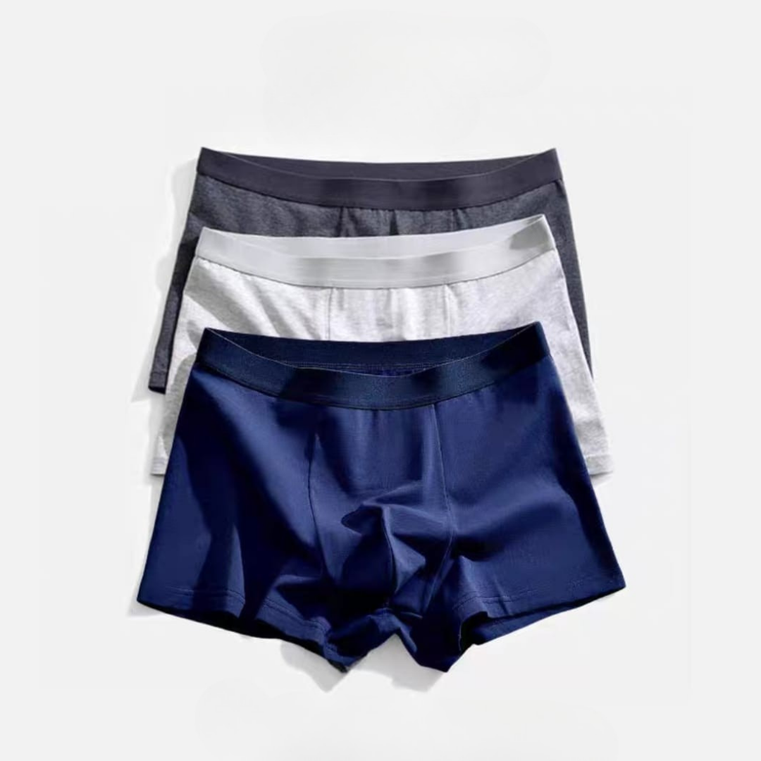 Roky underwear