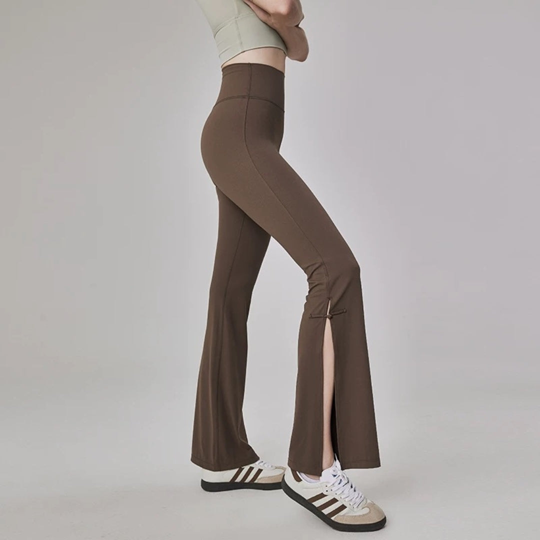 The Gosana pant