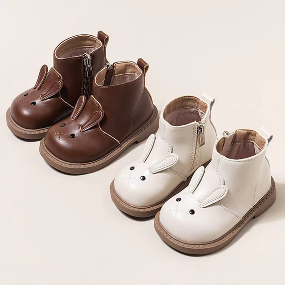 Loupi kids boots