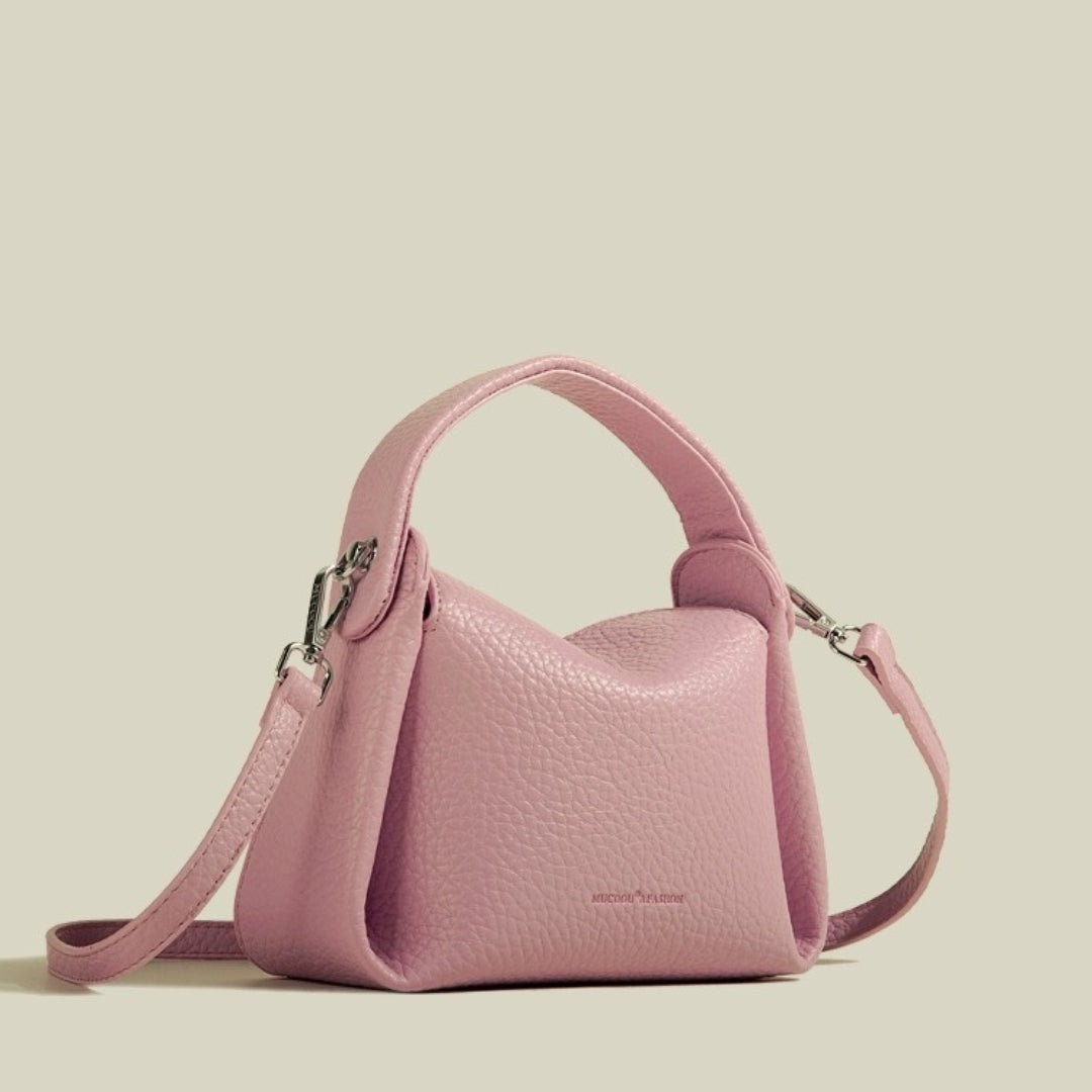 The Delano bag