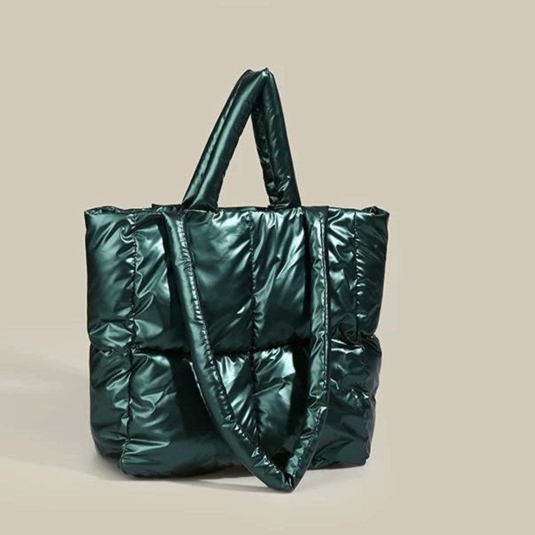 My Noah Bag