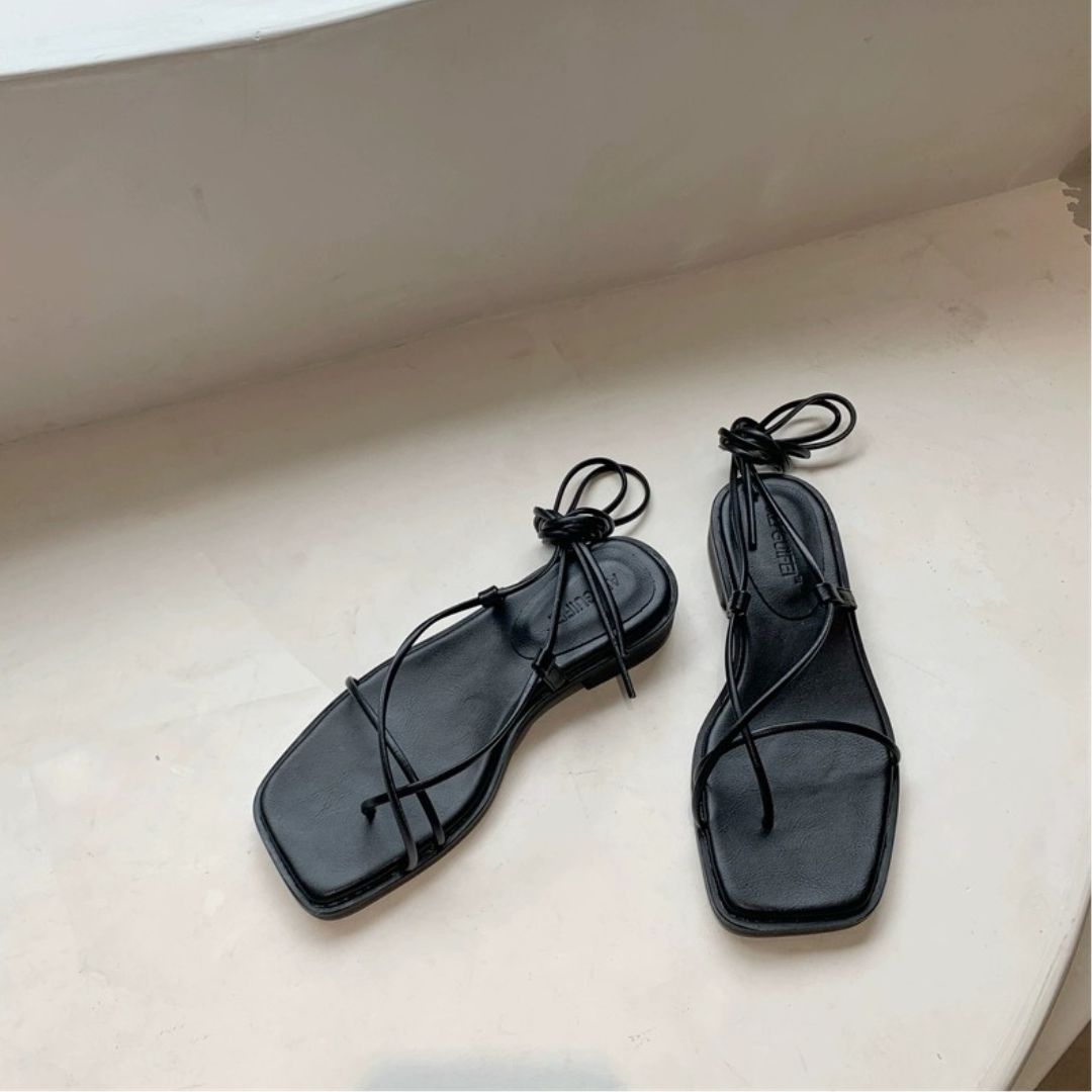 Marine Sandal