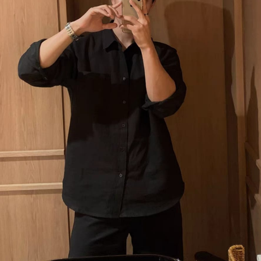 Yory Shirt