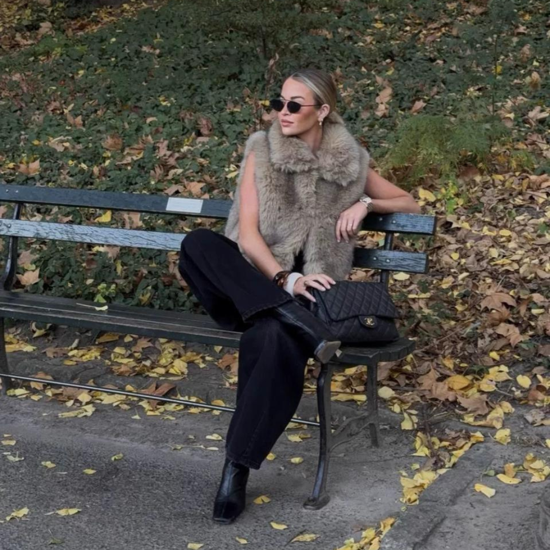 Dina