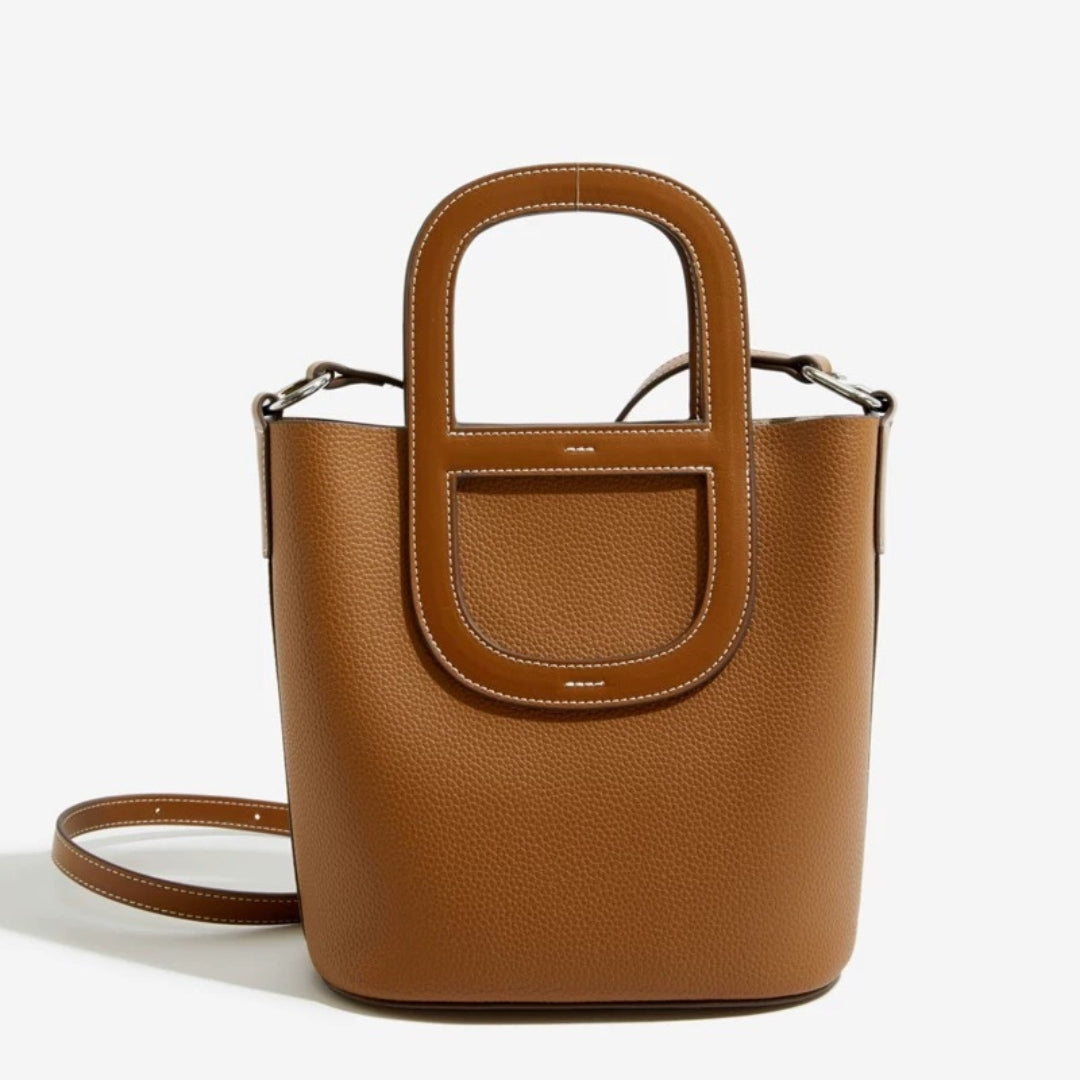 The Maxima Bag