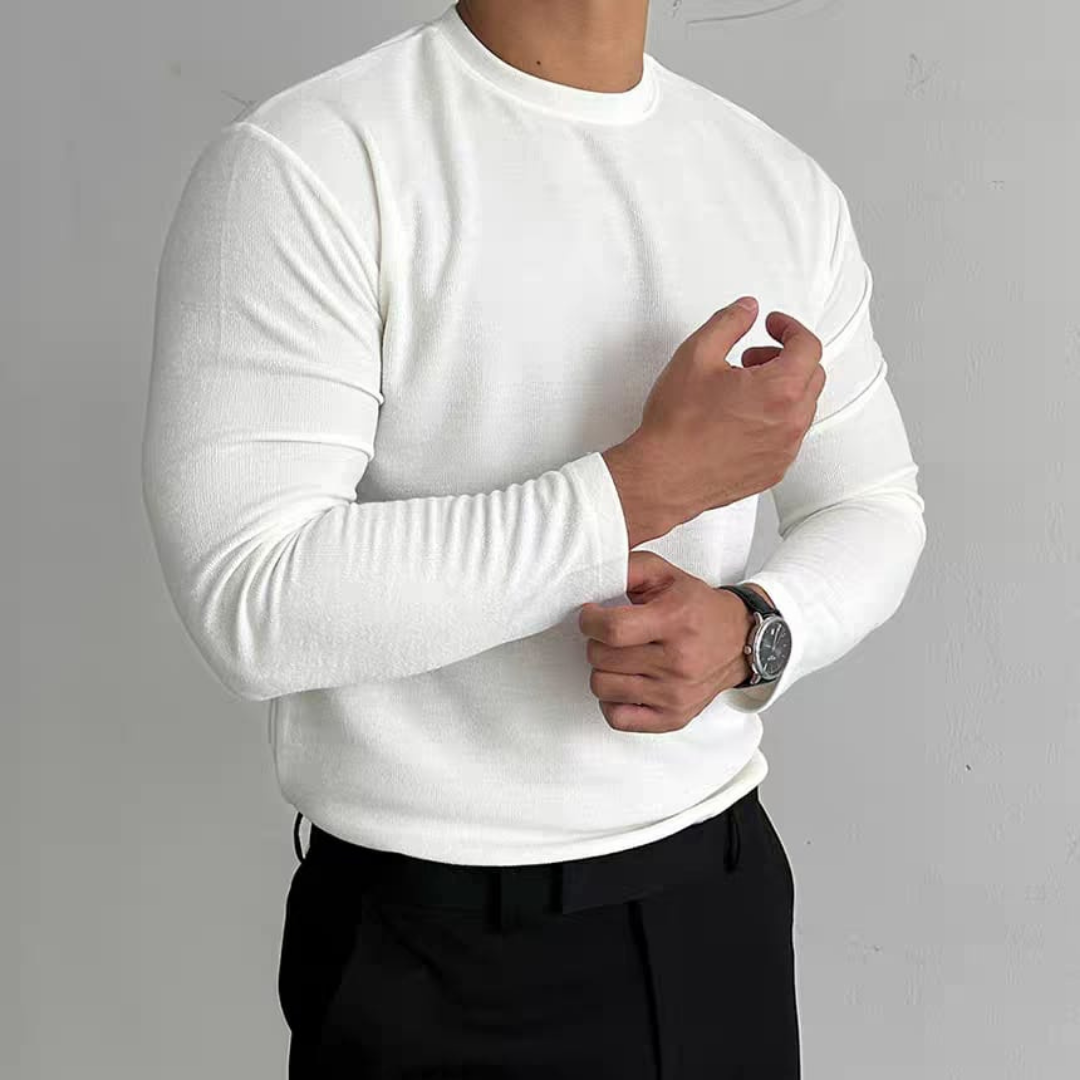 Voda sweater