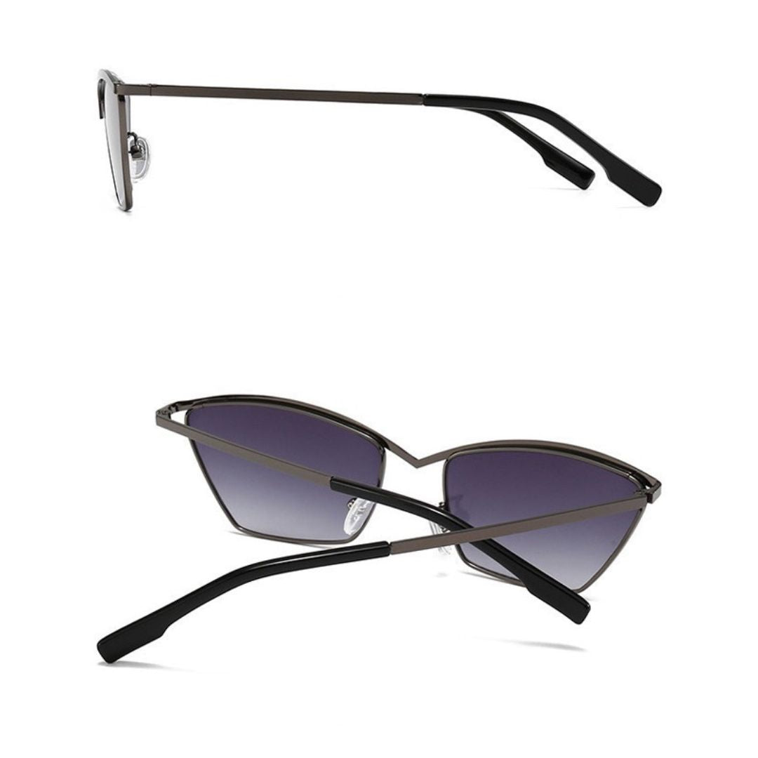 MUSE Sunglasses