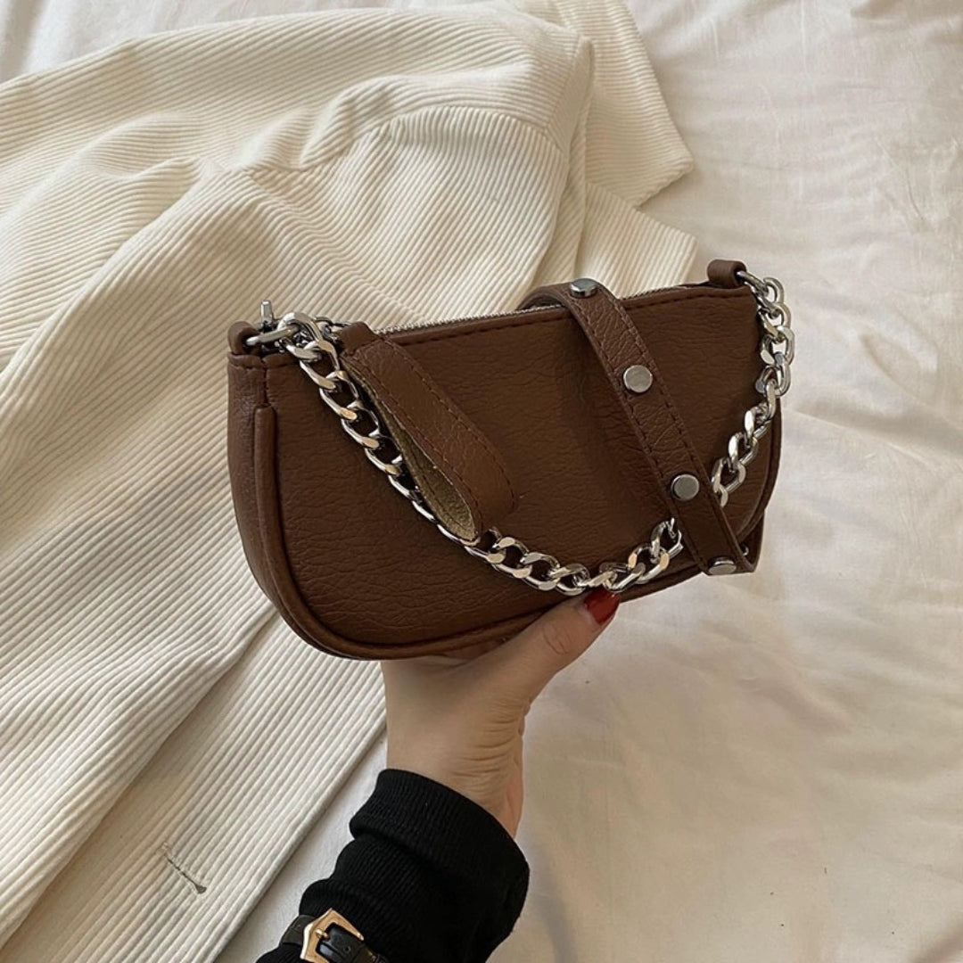 The Alivia Bag