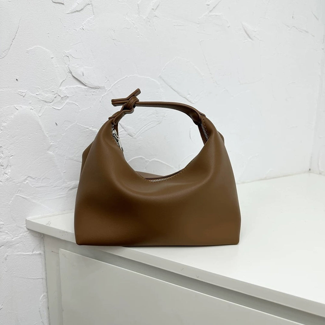 The Dallasia Bag