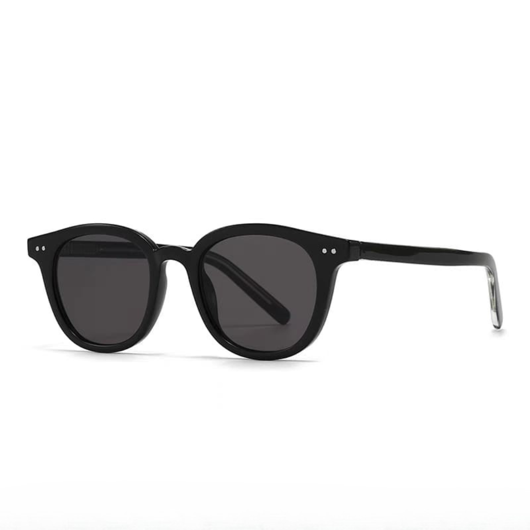 Huff sunglasses
