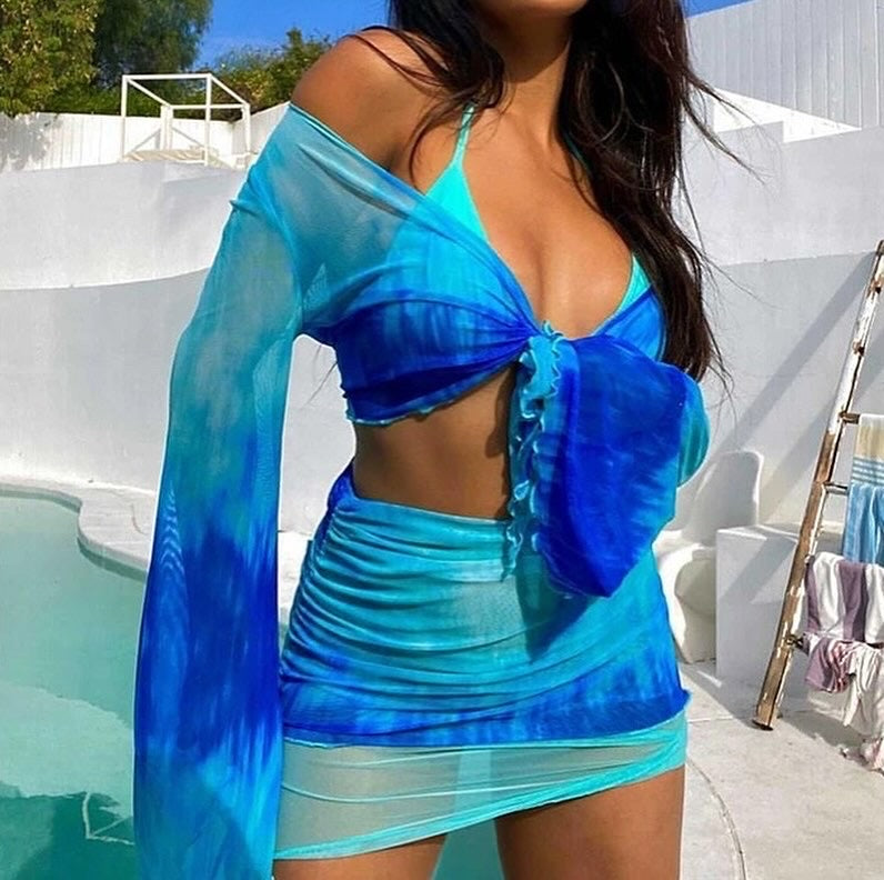 Leema