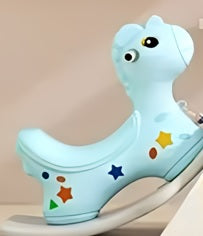 Rocking Horse