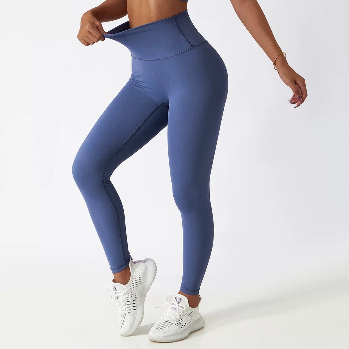 The Vieva legging