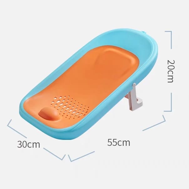 Safe Bathtub Seat