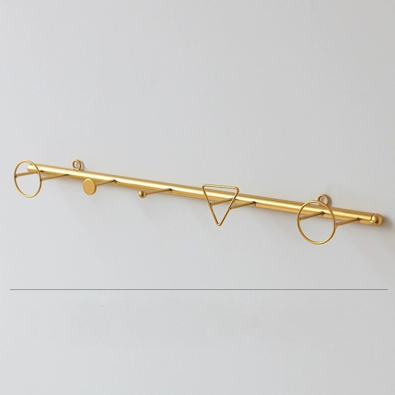 Wall Hanger