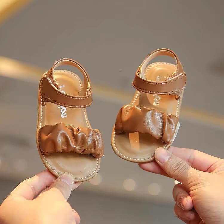 Baby Sandals