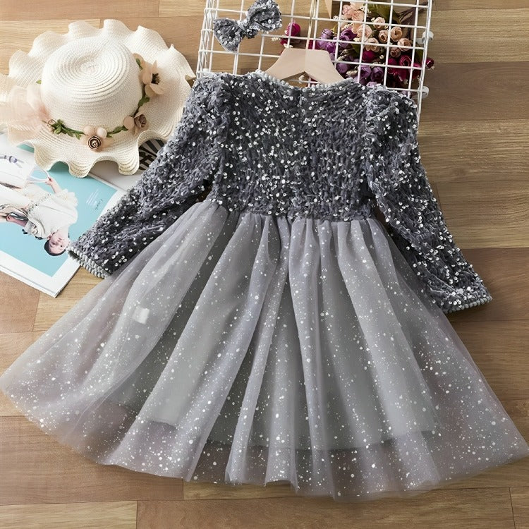 Princess Dress