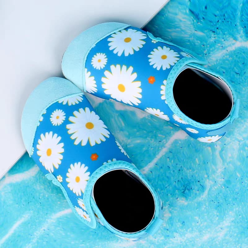 Pool Shoes