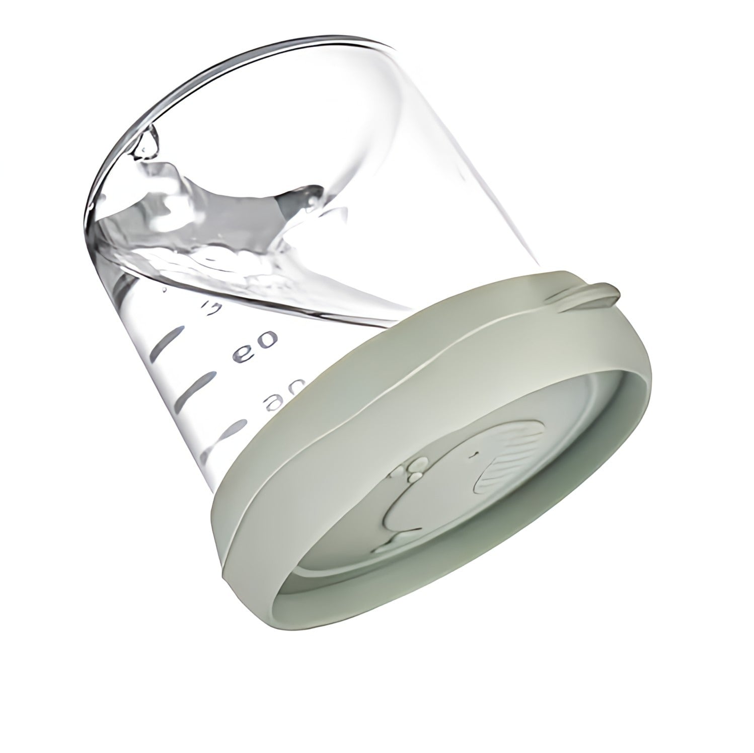 Safe Food Container Set