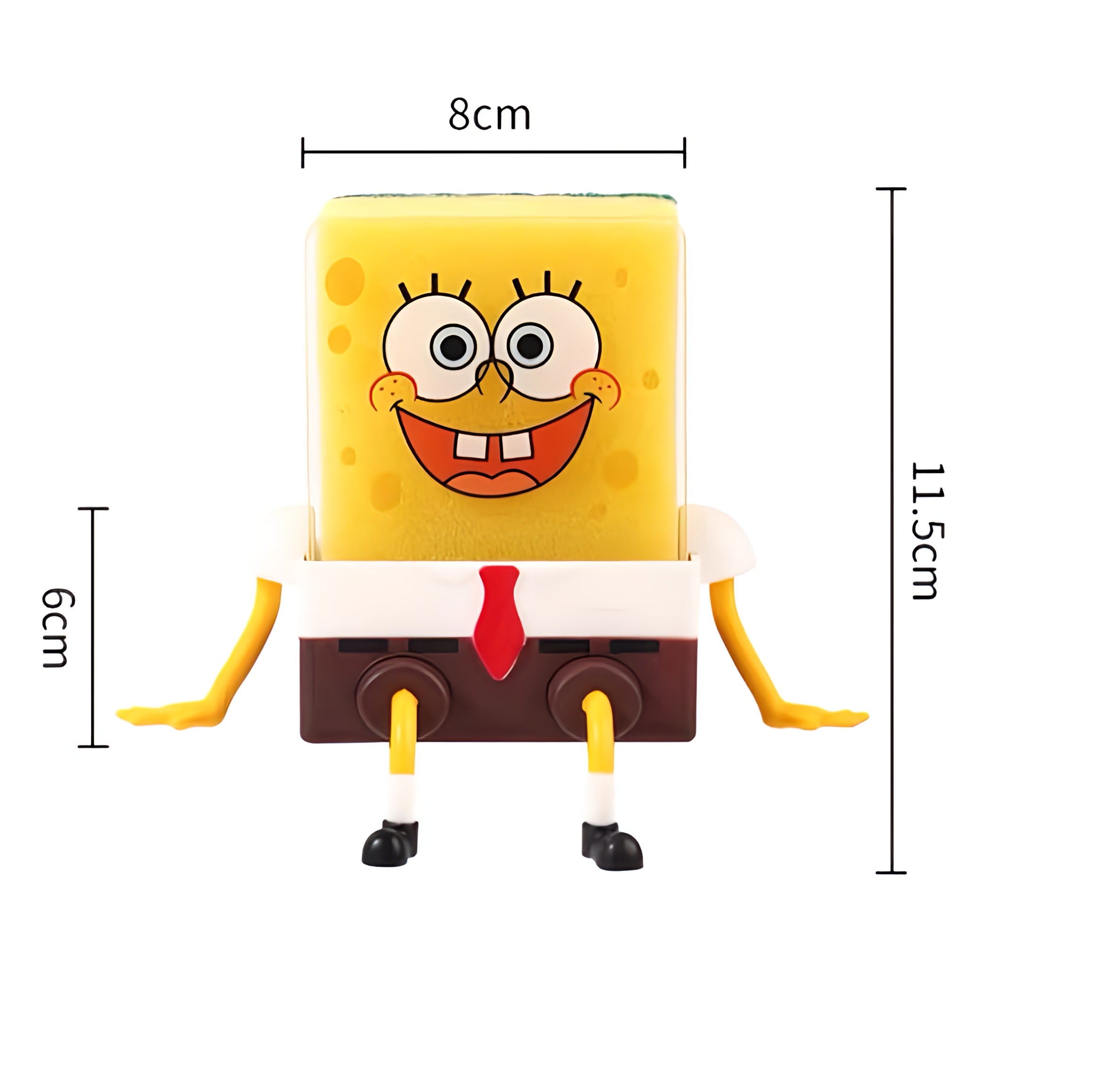 Sponge Holder