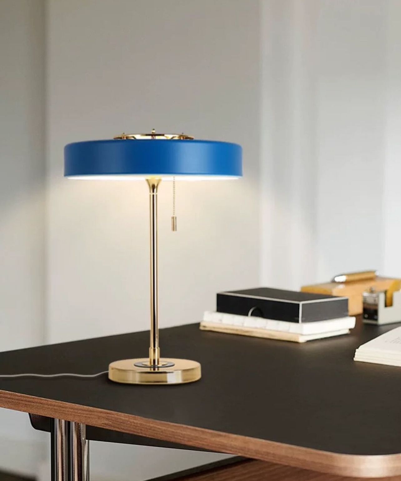 Unique Modern Lampshade