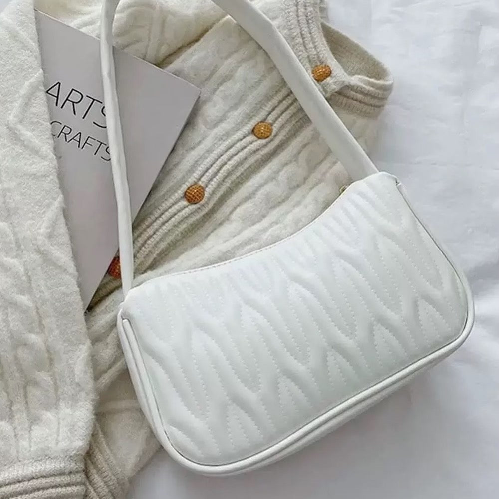 The Veriana bag