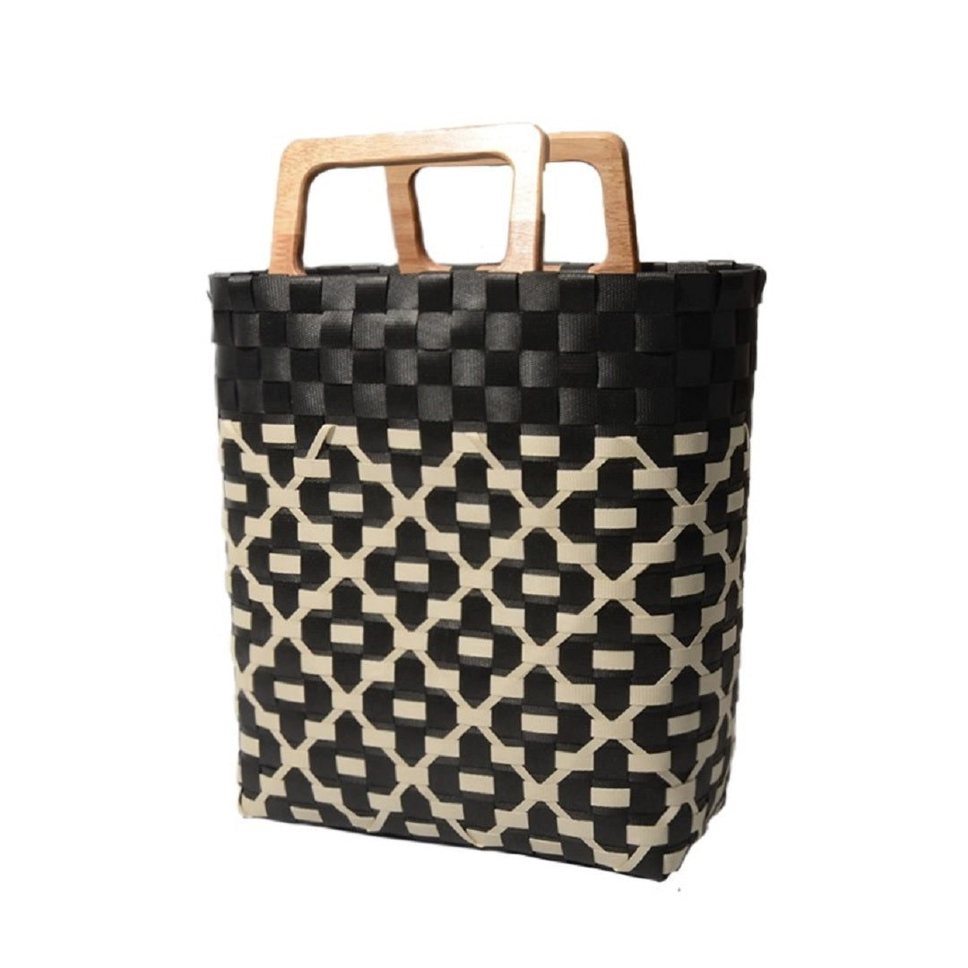 Calithea bag